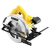 Image de DeWalt DWE560