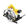 Image de DEWALT DWE550-QS Scie circulaire portative