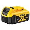 Image de Batterie Li-Ion 18V 4Ah - DCB182-XJ