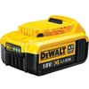 Image de Batterie Xr 18v 4ah Li-ion