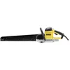 Image de Scie spéciale électrique Dewalt DWE398 DWE398-QS 500 mm