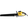 Image de DeWalt, Scie sabre, DWE398