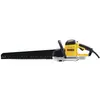 Image de Scie Universelle Dwe398 900w
