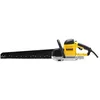 Image de Scie spéciale électrique Dewalt DWE397 DWE397-QS 500 mm