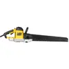 Image de DeWalt, Scie sabre, DWE397