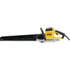 Image de Scie Alligator© 1700w 430mm - Lame Pour Les Briques