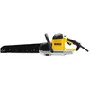 Image de Scie spéciale électrique Dewalt DWE396 DWE396-QS 295 mm