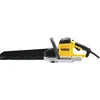 Image de DeWalt, Scie sabre, DWE396