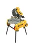 Image de Scie combinée à onglets à table retournable 305 mm - DEWALT - D27107XPS