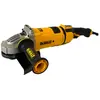 Image de DeWalt, Meuleuse d'angle, DWE4579 (230 mm)