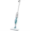 Image de Nettoyeur vapeur Black & Decker FSM1630S 1600 W Blanc et Bleu