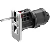 Image de Black & Decker, Machine : accessoires, Tête de scie sauteuse Multievo