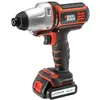 Image de Black + Decker MTIM3 Tête de perceuse visseuse Multievo