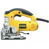 Image de DEWALT DW331KT-QS Scie sauteuse DW331KT-QS