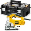 Image de DeWalt, Scie sauteuse, DW 331