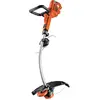 Image de Black & Decker, Débroussailleuse, Gl9035 (Fils coupe-herbe)