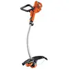 Image de Coupe Bordures Black+Decker 33 cm 700W
