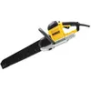 Image de DeWalt - Scie universelle 1700W 43cm Béton cellulaire et cloisons - DWE399