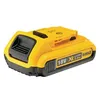 Image de Batterie 18v 2ah