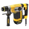 Image de DEWALT D25430K-QS -Marteau-burineur