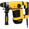Image de DeWalt, Marteau perforateur + burineur, D25430 (Fonctionnement sur secteur, Marteau burineur)