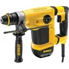 Image de Burineur Sds-plus 1000w - Coffret