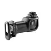 Image de Black and Decker - Tête de scie sabre pour outil multifonction Multievo - MTRS10 BLACK & D
