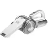 Image de Black & Decker Pv1820l, Aspirateur, Gris, Blanc