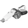 Image de Black & Decker Aspirateur à Main Pv 1820 L