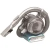 Image de Black & Decker Dustbuster Flexi PD1420LP, Aspirateur, Bleu, Argent