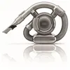 Image de Aspirateur à main Black+Decker Dustbuster Flexi Gris