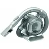 Image de Black & Decker Dustbuster Flexi PD1820L, Aspirateur, Gris