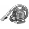 Image de Black & Decker Aspirateur Pd1820l