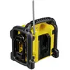 Image de Dewalt Radio Portable Dcr020-qw Dab+
