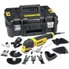 Image de DeWalt, Machine-outil multifonction, DWE315 (Un outil multifonctionnel)