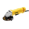 Image de Meuleuse 1010W 125mm DWE4203 DeWalt