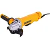 Image de DeWalt, Meuleuse d'angle, DWE 4207 (125 mm)