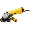 Image de DeWalt, Meuleuse d'angle, DWE4217 (125 mm)