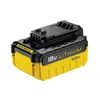 Image de Batterie Li-Ion 18V 4Ah FMC688L-XJ Stanley