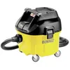 Image de Aspirateur eau & poussières Dewalt DWV901L-QS 30 l