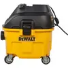 Image de DeWalt, Aspirateur industriel, Dwv901l (Aspirateur eau et poussière)