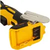 Image de DeWalt, Perceuse + Visseuses sans fil, DCF620 (Tournevis, Visseuse pour cloisons sèches)