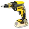 Image de Dewalt DCF620N-XJ Visseuse Cloison sèche sans fil 18 V