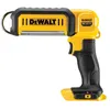 Image de DeWALT Lampe LED DCL050