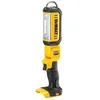 Image de Lampe D'inspection Led Xr 18v - Sans Batterie Ni Chargeur