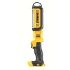 Image de Lampe d'inspection LED 18 V XR (sans batterie ni chargeur) DEWALT DCL050-XJ
