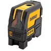 Image de DeWalt DW0822-XJ