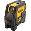 Image de DeWalt, Laser lignes, DW0822 (Laser à lignes croisées)