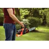 Image de Black + Decker GKC3630L20 Tronçonneuse Électrique sans fil Guide 30 cm
