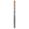 Image de Foret Béton Carbure Extreme - 5x50x85 Mm